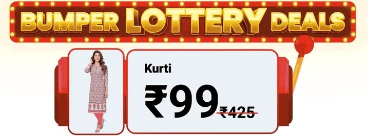 LS_MainBanner_Bumper_deals_30sep