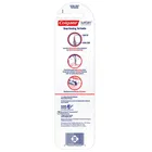 कोलगेट स्लिम सॉफ्ट एडवांस्ड टूथब्रश 