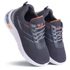 Bersache Sports Shoes for Kids 