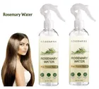 Combo of Rosemary Water Hair Spray 