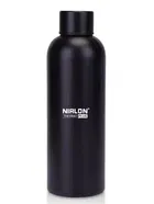 Nirlon Stainless Steel Double Wall Water Bottle 