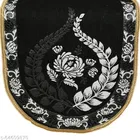 Polycotton 5 Seater Sofa Covers 