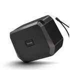 TecSox Blast Pro 10W Bluetooth Speaker