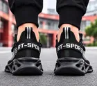 Sports Shoes for Men 
