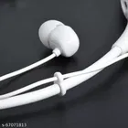 HBS 730 Bluetooth Neckband 