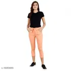 Half Sleeves Top & Bottom Set for Women 