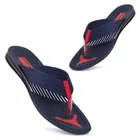 Combo of Flipflops for Men 