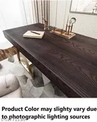 Vinyl Wallpaper for Home 