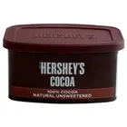 Hershey's Cocoa Powder 70 g