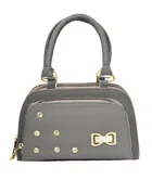 Sling Bag for Women 