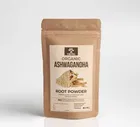 Trivang 100% Natural Ashwagandha Powder 