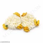 Designer Hair Clips for Women 
