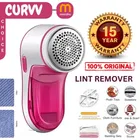 Lint Remover For Clothes ,Multicolour,