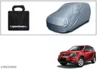 Car Cover for Mahindra XUV 500 