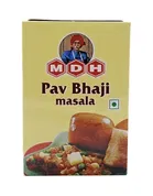 MDH पाव भाजी मसाला 50 g