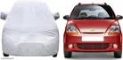 Car Cover for Chevrolet Spark 