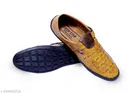 Loafers for Men 