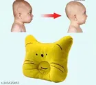 Pillow for Baby 