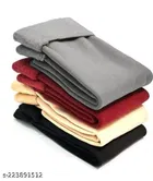 Velvet Socks for Women 