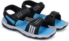 Combo of Flip Flops & Sandals for Men 