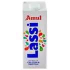 अमूल लस्सी 1 L