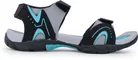 Sports Sandals for Men 