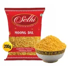 सेठी मूंग दाल 200g
