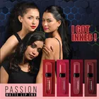 Glam21 Matte Lip Ink 