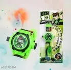Digital Watch for Kids 