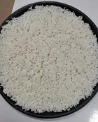 बासमती टुकड़ा 