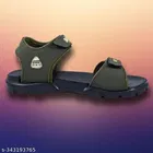 Sandals for Men 