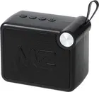 MZ M406SP 1200mAh Battery 5 W Bluetooth Speaker 
