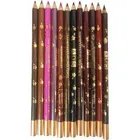 Lenon Makeup Accessory Lip Liner Pencil (D150)