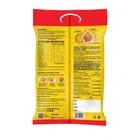 Bagrry's कॉर्न फ्लेक्स 300 g