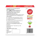 Good Knight Gold Flash Liquid Vapourizer - Mosquito Repellent Refill - Pack Of 2 