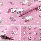 Vinyl Wallpaper for Home 