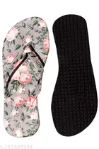 LifeO Slippers for Women 