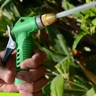 Water Spray Gun / Bike Washer 