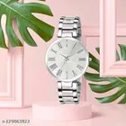 Analog Watch for Women 