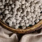 शादानी अनारदाना गोली कैन 200 g