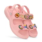 Clogs for Women 