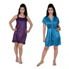 Babydoll for Women 