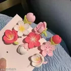Party Hair Clips for Women 