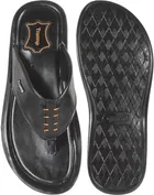 Slippers for Men 