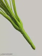 Plastic Artificial Flower 