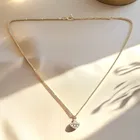 Gold Plated Pendants with Bracelets for Women 