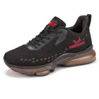 Bersache Sports Shoes for Men 