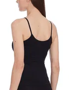 Rupa Jon Aish Camisole for Women & Girls 