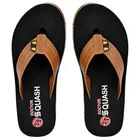 Slippers for Men 