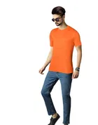 टी-शर्ट फॉर मेन एंड वीमेन 